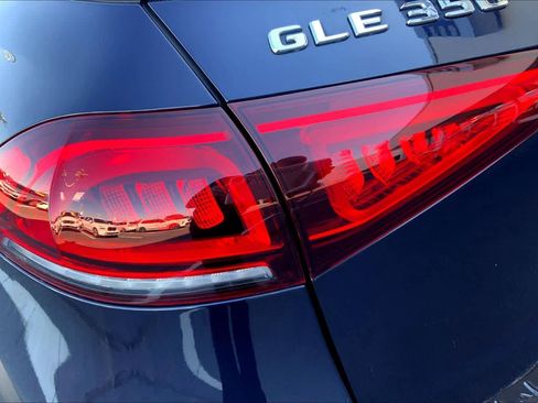 Used 2022 Mercedes-Benz GLE 350 image 53