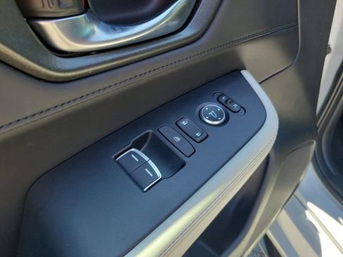 Used 2026 Honda Prelude image 8