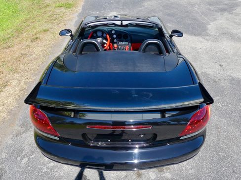 Used 2004 Dodge Viper SRT-10 image 77