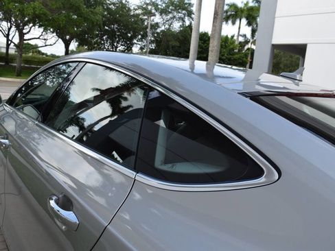 Used 2016 Audi A7 TDI Prestige w/ Prestige Package AWD/4WD image 31
