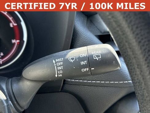 Used 2023 Toyota RAV4 LE image 25