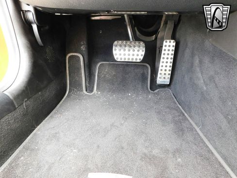 Used 2009 Mercedes-Benz SLK 300 image 12