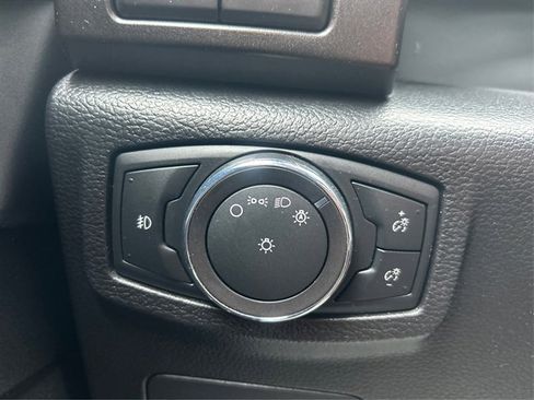 Used 2018 Ford Expedition Max Limited w/ Equipment Group 301A AWD/4WD image 28