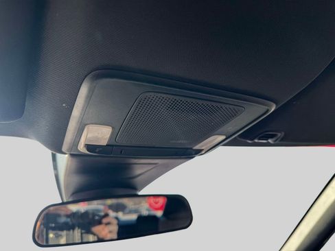 Used 2025 Honda Civic Sport image 30