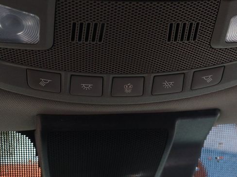 Used 2022 Ford F250 XL w/ Power Equipment Group image 26