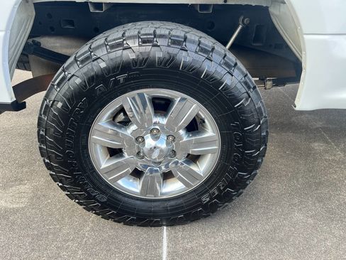 Used 2019 Ford F150 XL w/ Equipment Group 101A Mid image 51