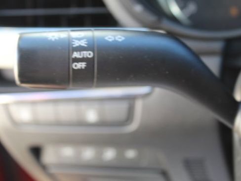 Used 2019 MAZDA MAZDA3 Sedan w/ Premium Package image 19