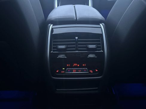 Used 2026 BMW X6 xDrive40i image 15