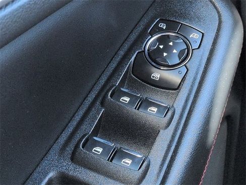 Certified 2023 Ford Edge ST-Line image 23