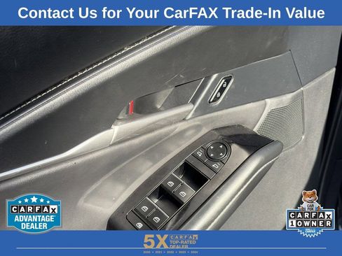 Used 2025 MAZDA CX-30 AWD 2.5 S w/ Select Sport Pkg image 27