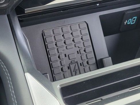 New 2026 Ford F350 Platinum w/ Tremor Off-Road Package image 21