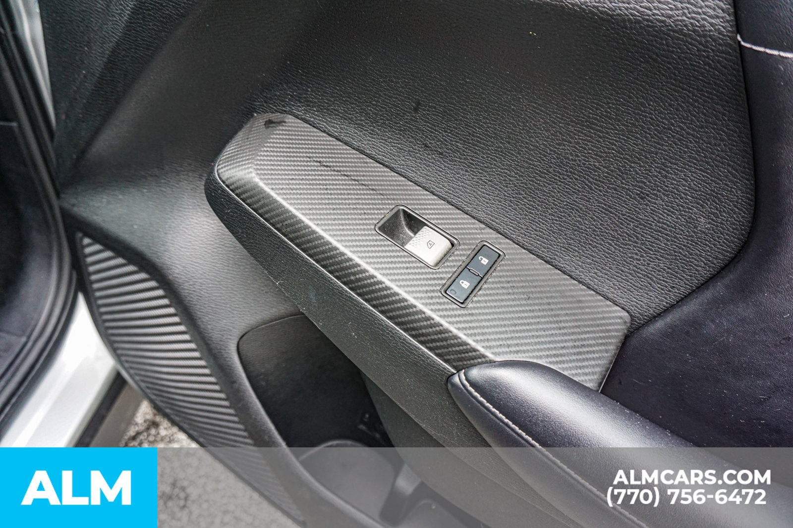 Used 2024 Mitsubishi Outlander SE FWD image 48