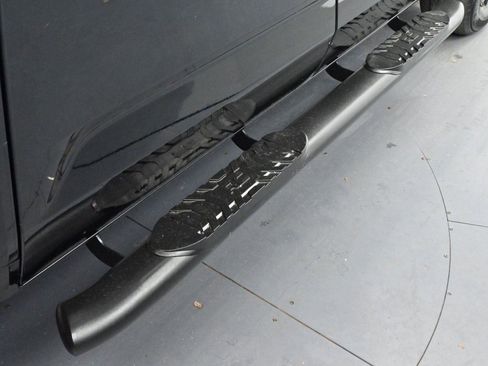 Used 2023 Toyota Tundra SR5 w/ Advanced Technology Package image 9