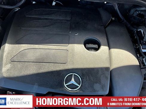 Used 2020 Mercedes-Benz GLE 350 w/ Parking Assist Package image 31