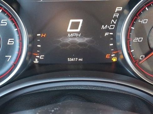 Used 2019 Dodge Charger SXT w/ Plus Group image 23