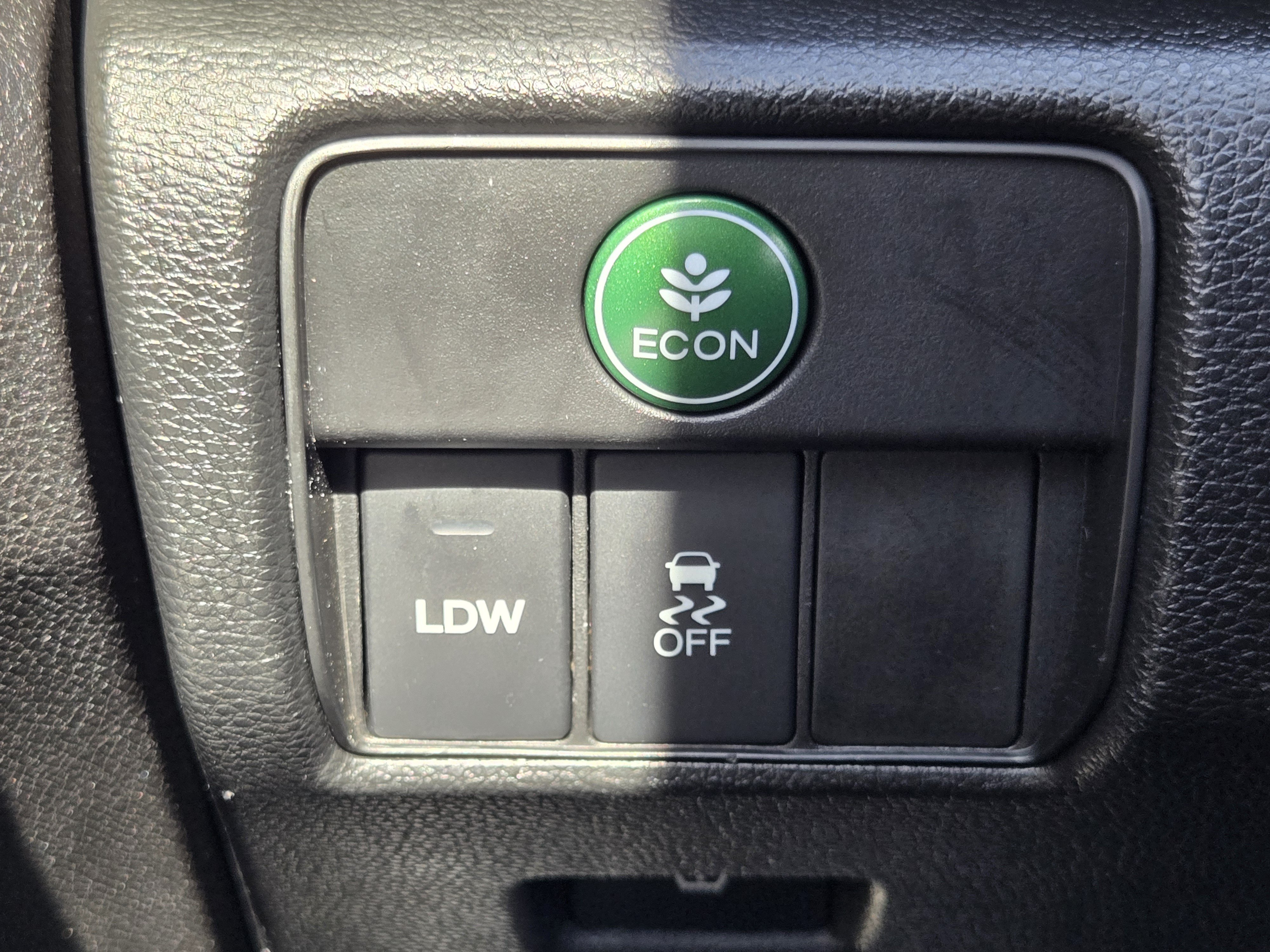 Used 2015 Honda Accord EX-L image 23