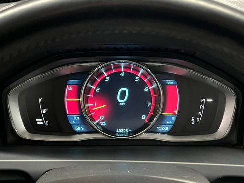 Used 2014 Volvo S60 T5 FWD image 21