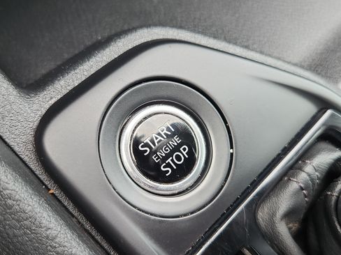 Used 2024 Nissan Sentra S FWD image 20