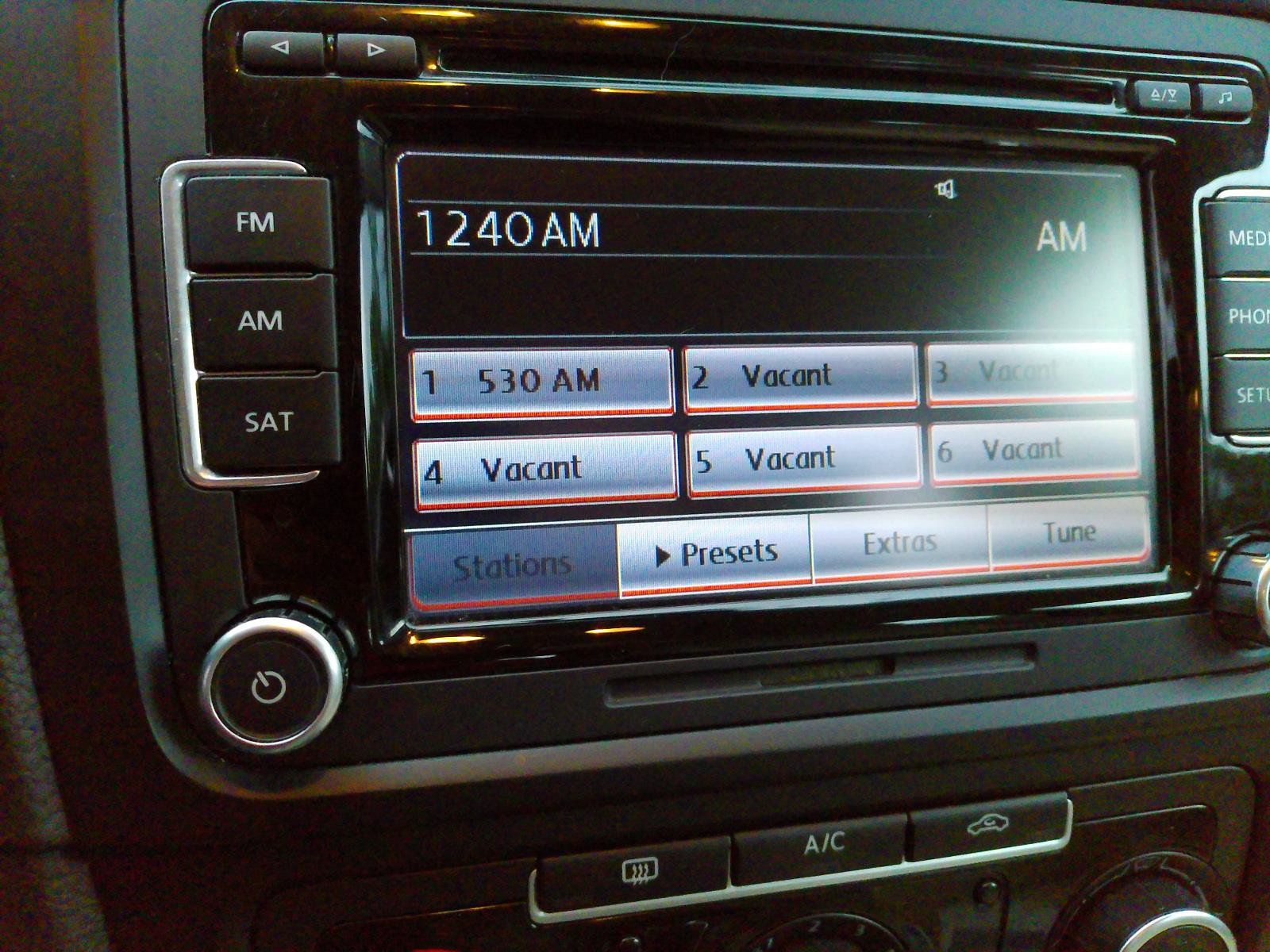 Used 2014 Volkswagen Jetta TDI FWD image 14