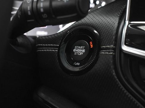 Used 2022 Jeep Compass Altitude image 29