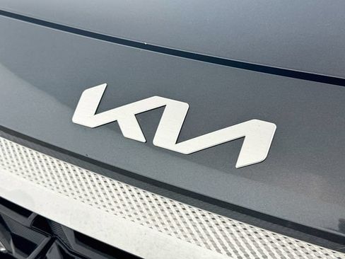 Used 2024 Kia Seltos S AWD/4WD image 26