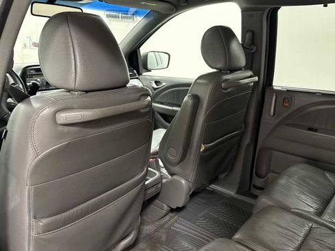 Used 2010 Honda Odyssey EX-L image 27