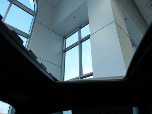 Used 2022 Dodge Challenger R/T Scat Pack image 18