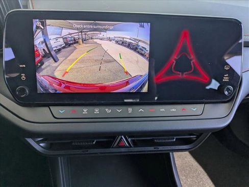 New 2026 Dodge Charger R/T image 7