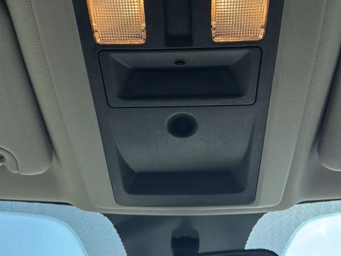 Used 2019 RAM 1500 Tradesman w/ Power & Remote Entry Group RWD image 27