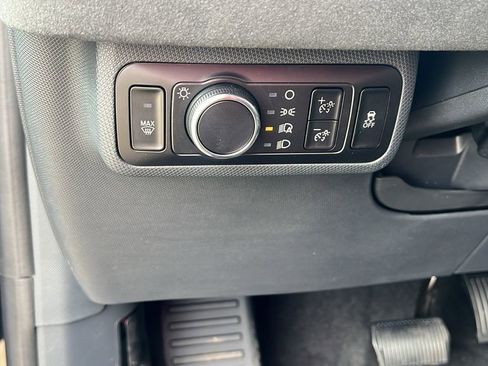 New 2025 Ford Mustang Mach-E GT w/ Bronze Appearance Package image 13