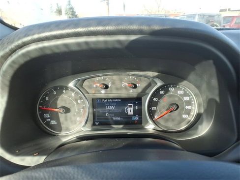 Used 2020 GMC Acadia SLE w/ Driver Convenience Package image 23