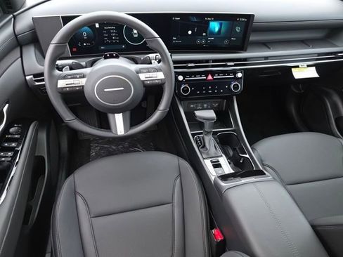 New 2026 Hyundai Santa Cruz XRT AWD/4WD image 3