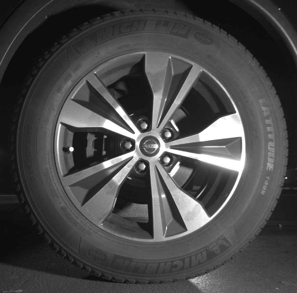 Used 2020 Nissan Murano SV AWD/4WD image 25