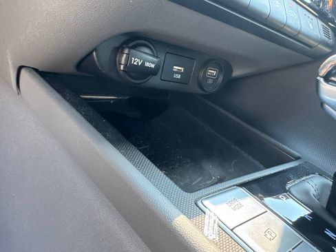 Used 2023 Hyundai Elantra SEL w/ Convenience Package FWD image 19