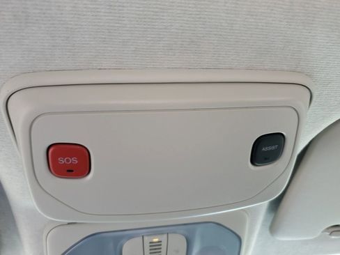 New 2026 RAM ProMaster 1500 FWD image 22