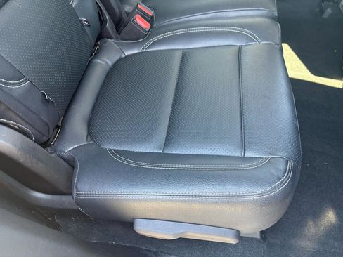Used 2024 Chevrolet Blazer LT w/ Convenience Package FWD image 49