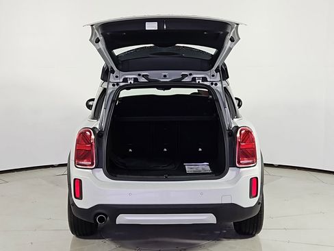 Used 2021 MINI Cooper Countryman image 10
