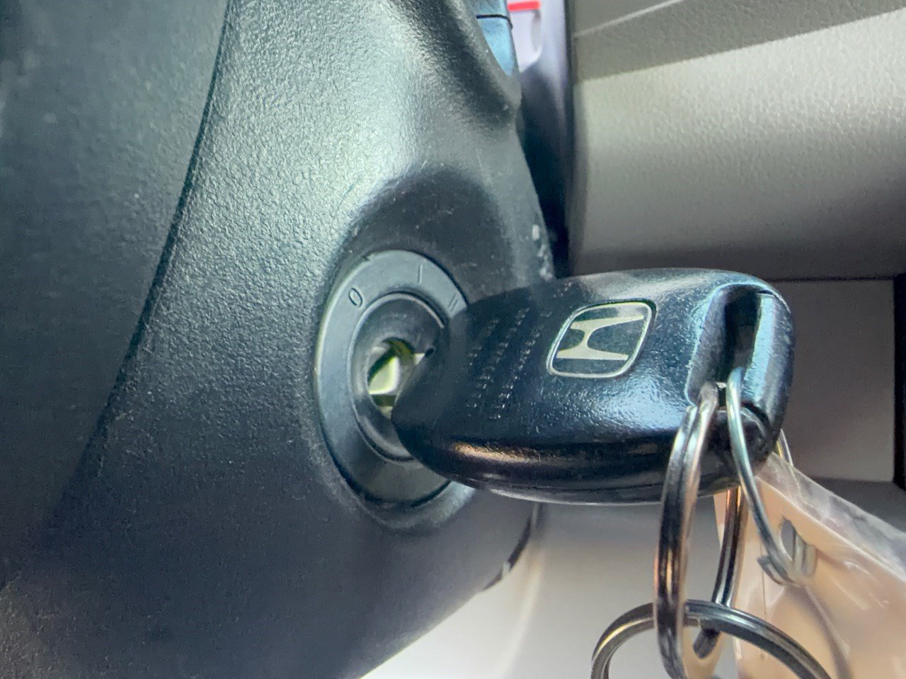 Used 2013 Honda Pilot EX image 20