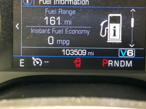 Used 2021 Chevrolet Camaro LT image 17