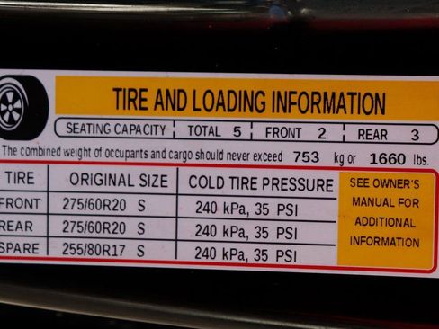 Used 2020 GMC Sierra 1500 SLT w/ SLT Premium Package image 52