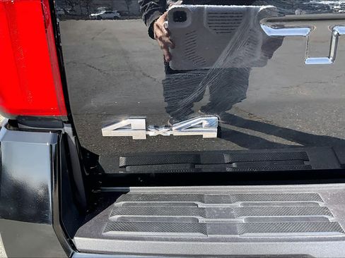 Used 2024 Toyota Tacoma SR5 image 60