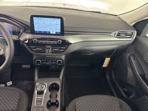 New 2026 Ford Escape Active image 13