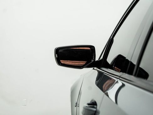 Used 2021 Cadillac CT5 Luxury w/ Sun And Sound Package image 11