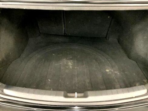 Used 2018 Hyundai Elantra SE image 31