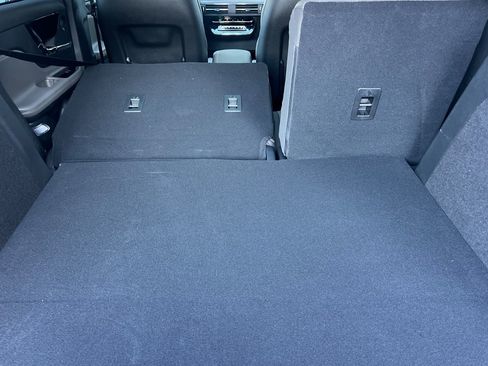 New 2026 Lincoln Corsair Grand Touring image 13