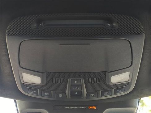 Used 2024 Ford Expedition Max Limited image 26