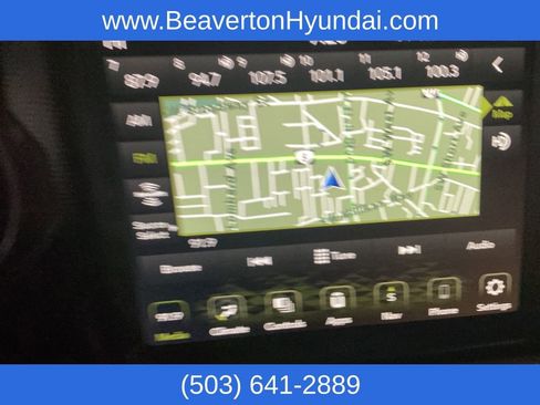 Used 2023 Jeep Wrangler Sport S image 20