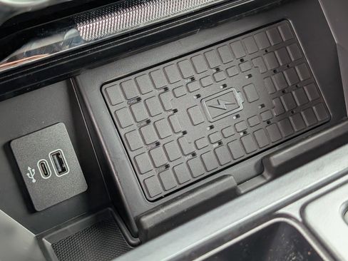 New 2025 Ford F150 Lariat w/ Equipment Group 502A High image 20