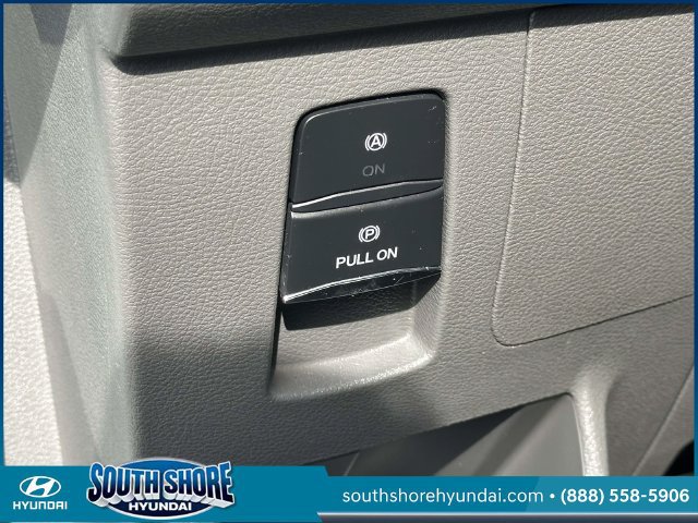 Used 2025 Ford Transit 250 Low Roof w/ Exterior Upgrade Package RWD image 17