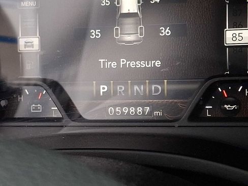 Used 2020 RAM 1500 Big Horn image 21